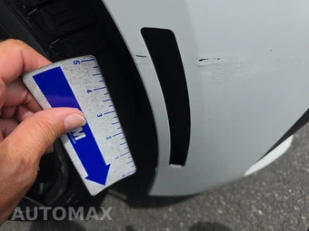 2022 BMW 3 Series Sedan 330i xDrive M SPORT LINE - miniatura 24