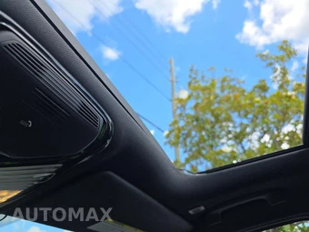 2022 BMW 3 Series Sedan M340i - miniatura 11