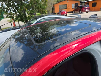 2022 BMW 3 Series Sedan M340i - miniatura 12