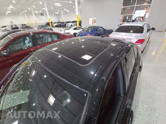 2022 BMW 3 Series Sedan M340i xDrive - miniatura 12