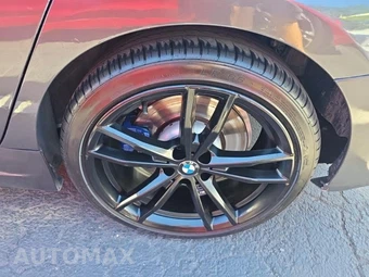2022 BMW 3 Series Sedan M340i xDrive - miniatura 11