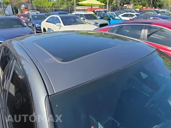 2022 BMW 3 Series Sedan M340i xDrive - miniatura 12