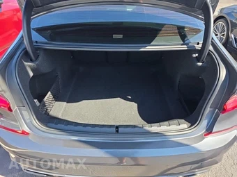2022 BMW 3 Series Sedan M340i xDrive - miniatura 20