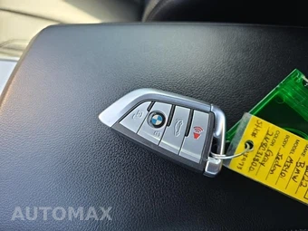 2022 BMW 3 Series Sedan M340i xDrive - miniatura 22
