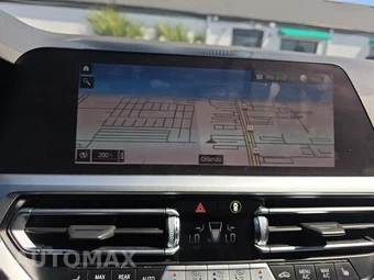 2022 BMW 3 Series Sedan M340i xDrive - miniatura 23