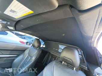 2022 BMW 4 Series Convertible M440i - miniatura 11