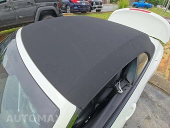 2022 BMW 4 Series Convertible M440i - miniatura 12