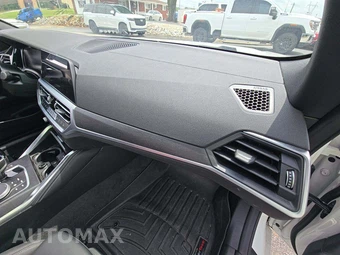 2022 BMW 4 Series Convertible M440i - miniatura 19