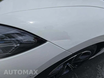 2022 BMW 4 Series Convertible M440i - miniatura 22