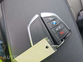 2022 BMW 4 Series Convertible M440i - miniatura 8