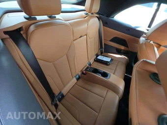 2022 BMW 4 Series Convertible M440i xDrive - miniatura 16