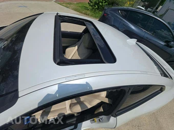 2022 BMW 4 Series Coupe 430i - miniatura 12