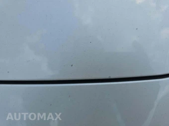 2022 BMW 4 Series Coupe 430i - miniatura 21