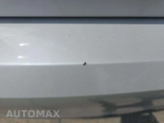 2022 BMW 4 Series Coupe 430i - miniatura 23