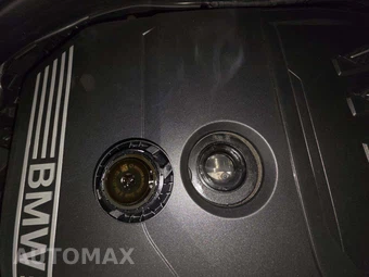 2022 BMW 4 Series Coupe 430i - miniatura 25