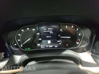 2022 BMW 4 Series Coupe 430i - miniatura 9