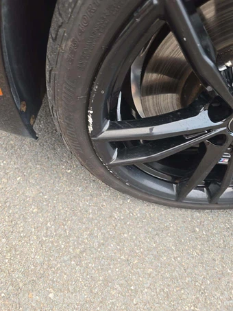 2022 BMW 4 Series Coupe 430i xDrive M SPORT LINE - miniatura 21