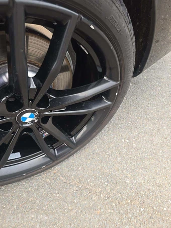 2022 BMW 4 Series Coupe 430i xDrive M SPORT LINE - miniatura 22
