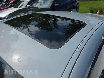 2022 BMW 4 Series Coupe 430i xDrive M SPORT LINE - miniatura 12