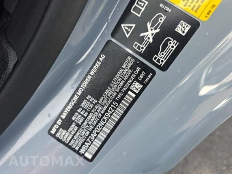 2022 BMW 4 Series Coupe 430i xDrive M SPORT LINE - miniatura 18