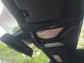 2022 BMW 4 Series Coupe 430i xDrive M SPORT LINE - miniatura 24