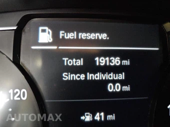 2022 BMW 4 Series Coupe 430i xDrive M SPORT LINE - miniatura 12