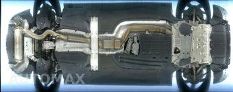 2022 BMW 4 Series Coupe 430i xDrive M SPORT LINE - miniatura 19