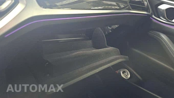 2022 BMW 4 Series Coupe 430i xDrive M SPORT LINE - miniatura 24