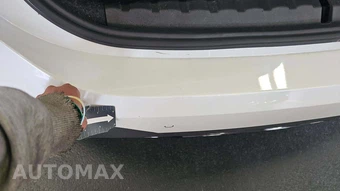 2022 BMW 4 Series Coupe 430i xDrive M SPORT LINE - miniatura 25