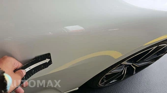 2022 BMW 4 Series Coupe 430i xDrive M SPORT LINE - miniatura 27