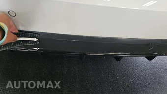 2022 BMW 4 Series Coupe 430i xDrive M SPORT LINE - miniatura 29