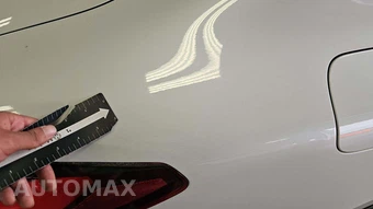 2022 BMW 4 Series Coupe 430i xDrive M SPORT LINE - miniatura 30