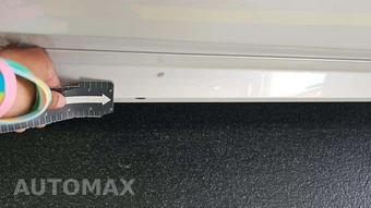 2022 BMW 4 Series Coupe 430i xDrive M SPORT LINE - miniatura 32