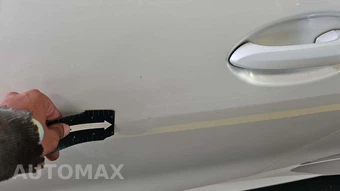 2022 BMW 4 Series Coupe 430i xDrive M SPORT LINE - miniatura 33