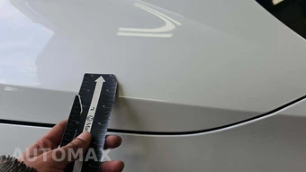 2022 BMW 4 Series Coupe 430i xDrive M SPORT LINE - miniatura 35