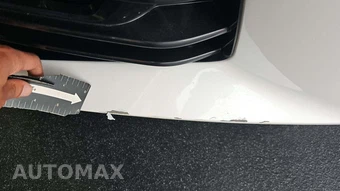 2022 BMW 4 Series Coupe 430i xDrive M SPORT LINE - miniatura 36