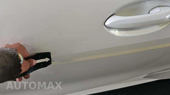 2022 BMW 4 Series Coupe 430i xDrive M SPORT LINE - miniatura 37