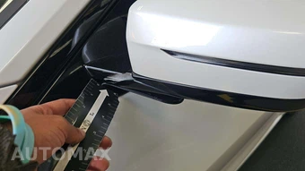 2022 BMW 4 Series Coupe 430i xDrive M SPORT LINE - miniatura 39