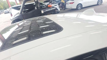 2022 BMW 4 Series Coupe M440i – miniatura 23
