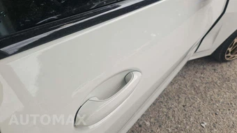 2022 BMW 4 Series Coupe M440i – miniatura 28