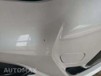 2022 BMW 4 Series Coupe M440i