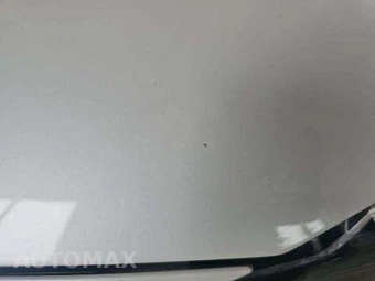 2022 BMW 4 Series Coupe M440i – miniatura 2