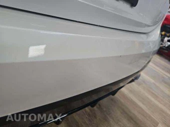 2022 BMW 4 Series Coupe M440i – miniatura 3