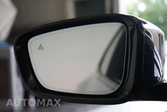2022 BMW 4 Series Coupe M440i - miniatura 16
