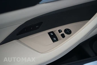 2022 BMW 4 Series Coupe M440i - miniatura 19