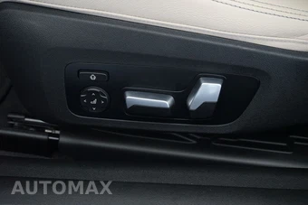 2022 BMW 4 Series Coupe M440i - miniatura 20