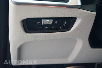 2022 BMW 4 Series Coupe M440i - miniatura 21