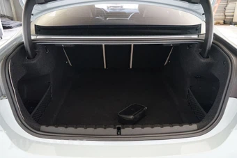 2022 BMW 4 Series Coupe M440i - miniatura 24