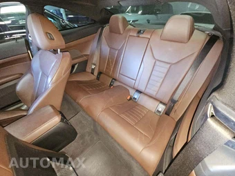 2022 BMW 4 Series Coupe M440i xDrive - miniatura 13