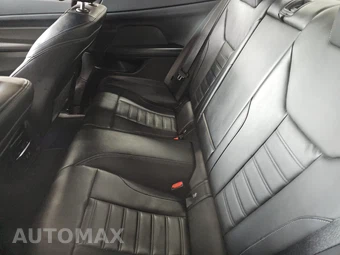 2022 BMW 4 Series Coupe M440i xDrive - miniatura 13